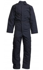 LAPCO Flame Resistant Insulated Coveralls CIFRWS9