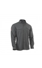 DriFire DH Air FR Vented Work Shirt SHRU5TGV 