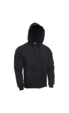 DriFire FR Heavyweight Full Zip Hoodie SWSI2Z