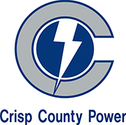 CrispPower.PMSIswag.com